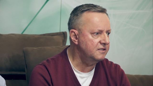 Выдающееся достижение современной аграрной науки: органоминеральное удобрение ПРИОМИН.