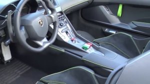 10 САМЫХ ДОРОГИХ МАШЫНА НА ПЛАНЕТЕ