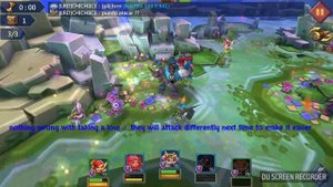 Lords mobile elite 6-15 fp2 with level 56 heroes!!!!