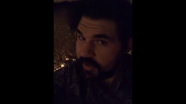 Sonnet 77 смотреть онлайн