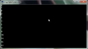 Оператор Random - генератор случайных чисел. Основы программирования. Паскаль. Урок №9.