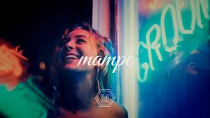 Stoto - I Tell Myself