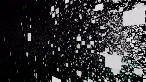 Keygree Flux-155 Gas Mig Tig Arc/Mma 3 In1 Welding Machine