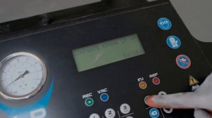 ✳️Заправка автокондиціонера Mercedes W140 | СТО Авто-Старт