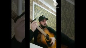 АДАМ МУНАШЕВ - ""БЕЗАМАН НЕКЪАШ""🔥🔥🔥🔥🔥🔥🔥🔥🔥🔥🔥🔥🔥🔥🔥🔥🔥🔥(НОВИНКА2023)⭐⭐⭐⭐⭐⭐⭐⭐⭐⭐⭐⭐⭐⭐⭐⭐⭐⭐