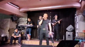 Лесоповал - Селезень