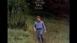 Andy Williams - The Best Songs. - Video