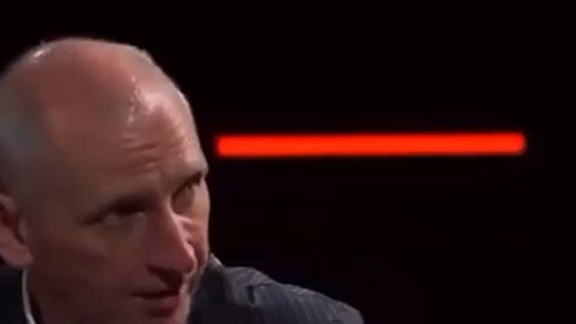 Военный эксперт Украины Олег Стариков заявил, что российские планирующие бомбы - кошмарная проблема,