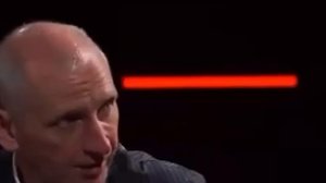 Военный эксперт Украины Олег Стариков заявил, что российские планирующие бомбы - кошмарная проблема,