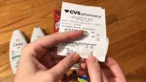 КУПОНОМАНИЯ в США/ 18 товаров за 2,5$