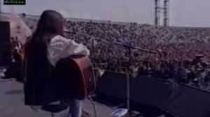 Наталья Маркова  Где искали меня