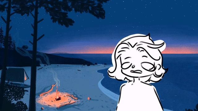 анекдот про то как автор пытается усидеть на двух стульях смотреть онлайн