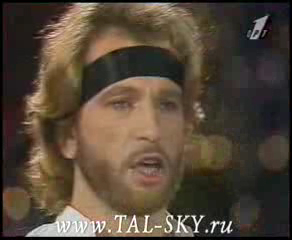 Тальков Бывший подъесаул