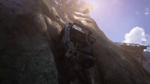 Uncharted4 3.24