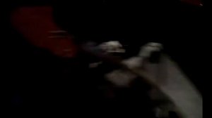 8 серия Ремонт СМ Ariston ARSF 100 Не крутится барабан