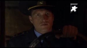 СИЛЬНЫЙ ФИЛЬМ! "ЧЁРНЫЙ ДИЛЕР 2 часть" Российские боевики 2019