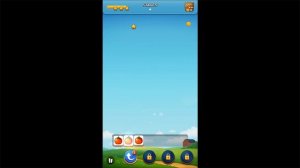 Tile Match Harvest (Gameplay Android)