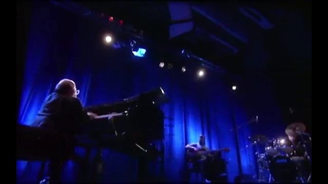 Michel Petrucciani Trio September Second 1998 sheet music смотреть ...