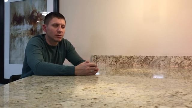 Самый большой СТРАХ ПЕРЕЕЗДА смотреть онлайн