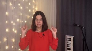 Как петь ГРОМЧЕ? Уроки ВОКАЛА онлайн