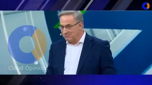 23 ноября 2018 г. смотреть онлайн