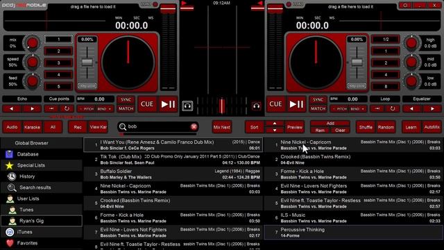 PCDJ DEX 3 RE - Introduction To DEX 3 RE DJ Software смотреть онлайн