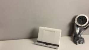 Бесконтактный платеж с Айфона настройка NFC на iPhone чтобы работало