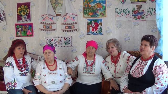 Все подружки по парам - Исполняется впервые в таком составе и без репетиции смотреть онлайн