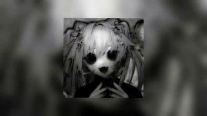 Hatsune Miku - Corpse Dance (slowed)