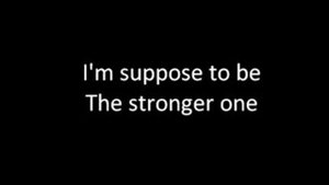 Halou Honeythief Lyrics -aldo