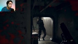 ЭВЕЛИНА В ЯРОСТИ // Resident Evil 7: Biohazard #14 // Прохождение