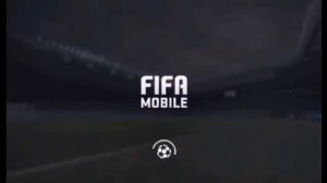 LoL FIFA Mobile