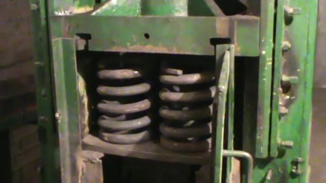 Линия пружины смотреть онлайн