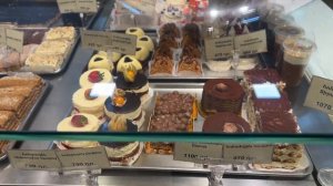 SAS FOOD-Sas supermarket-yerevan#food#sweet#armenia#غذای خوشمزه#شیرنی