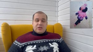 Вероника Николаева Кострома ВИНОВАТА МАТЬ,А НЕ ЗВЕРИ-Вероника Николаева Кострома