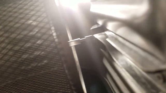 POWER AIRFRYER PRO PLUS ROTATING BASKET TUTORIAL смотреть онлайн