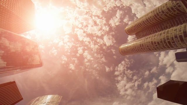 Jörg Lemmerz SVP "a beautiful day" #Ambient Relax Music #Instrumental смотреть онлайн