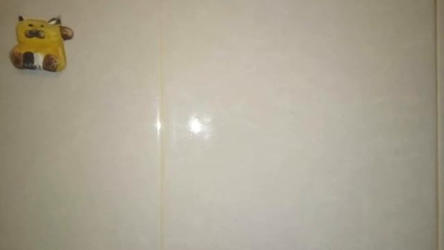 Крючки для ванной и кухни смотреть онлайн