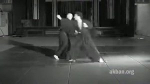 Tsuke iri gata, hanbo, short stick   Ninjutsu technique for Akban wiki