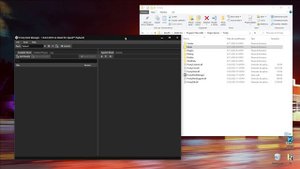 How To Install The PROJECT UNITE MOD for NFS Payback!
