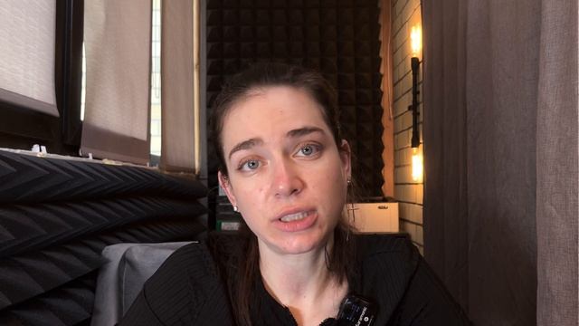 Не будь успешным! Как родители мешают детям развиваться? смотреть онлайн