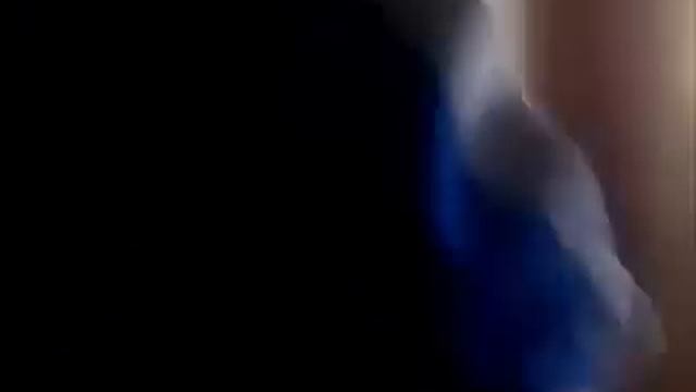 вот что бывает кто крутит вертушку! смотреть онлайн