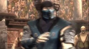 перевод мортол комбат 9