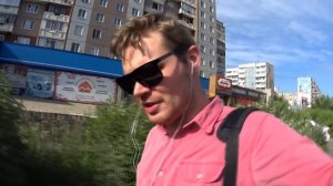 NL International РАЗВОД. КАК ЛЮДИ "НЕ ЗАРАБАТЫВАЮТ" В НЛ. (Energy Diet)