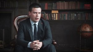 Наркотики. Секреты манипуляции