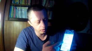 как я открыл ИП на УСН для работы в грузоперевозках