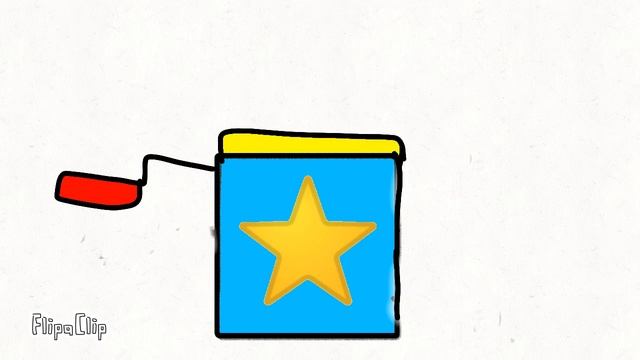 Бокс бу смотреть онлайн