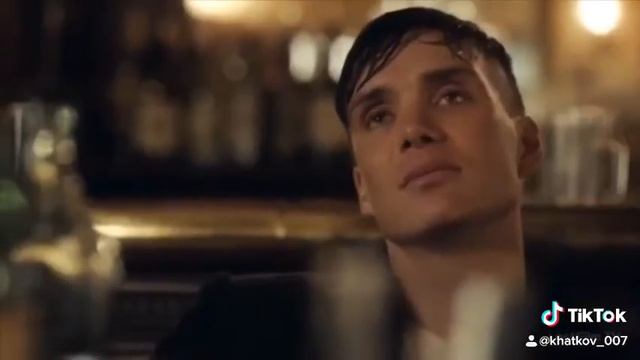 Сериал острые козырьки.Томас и Грэйс смотреть онлайн