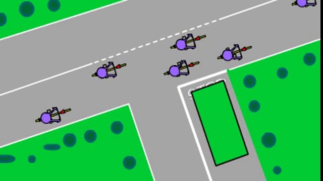 "НЕТ" или "ДА" смотреть онлайн