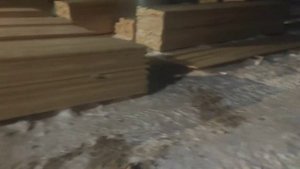 производство заготовки из мелкотоварника.mp4